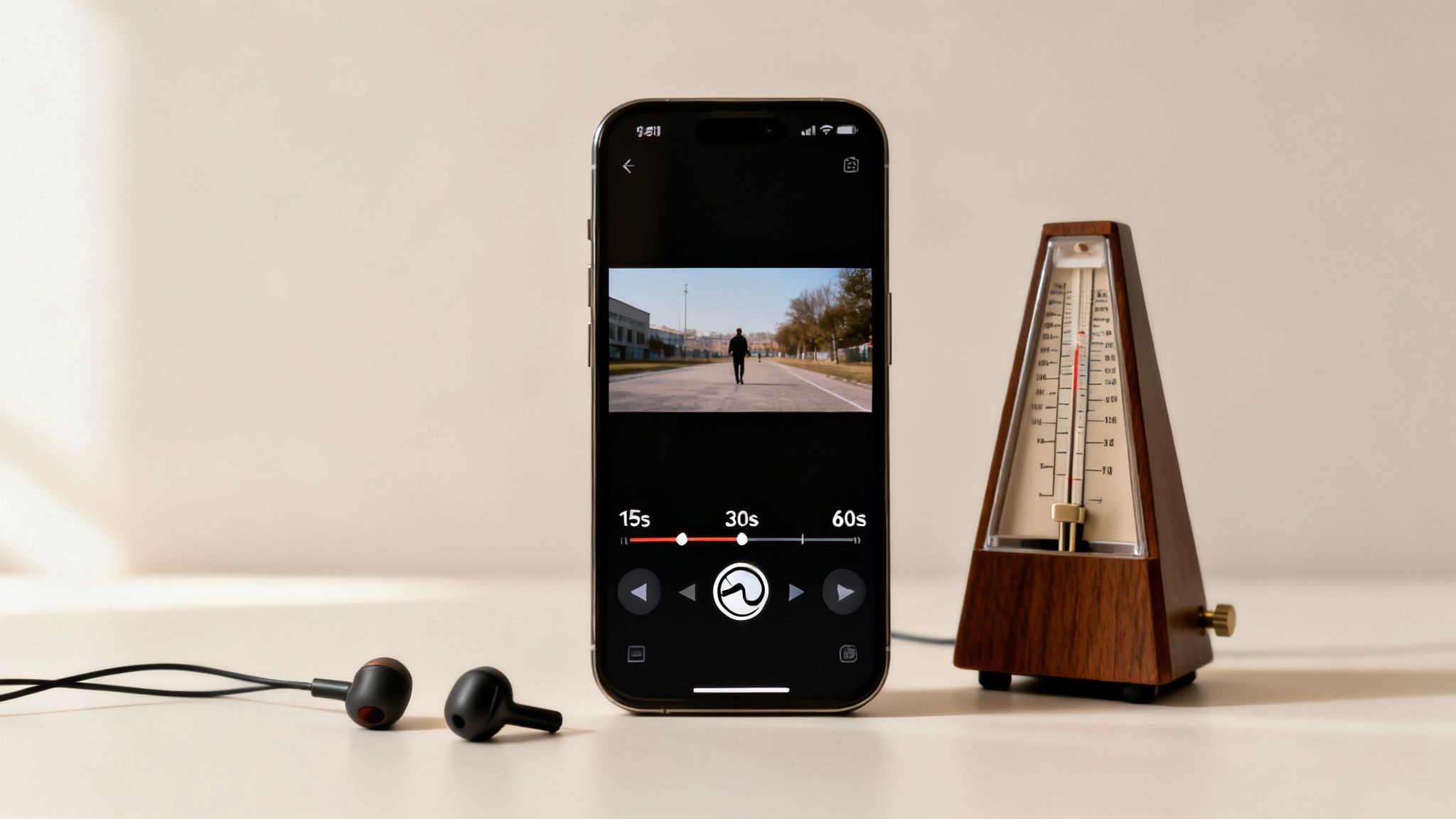 Captura de tela de https://www.clipshort.ai/screenshots/format-comparison-table.png