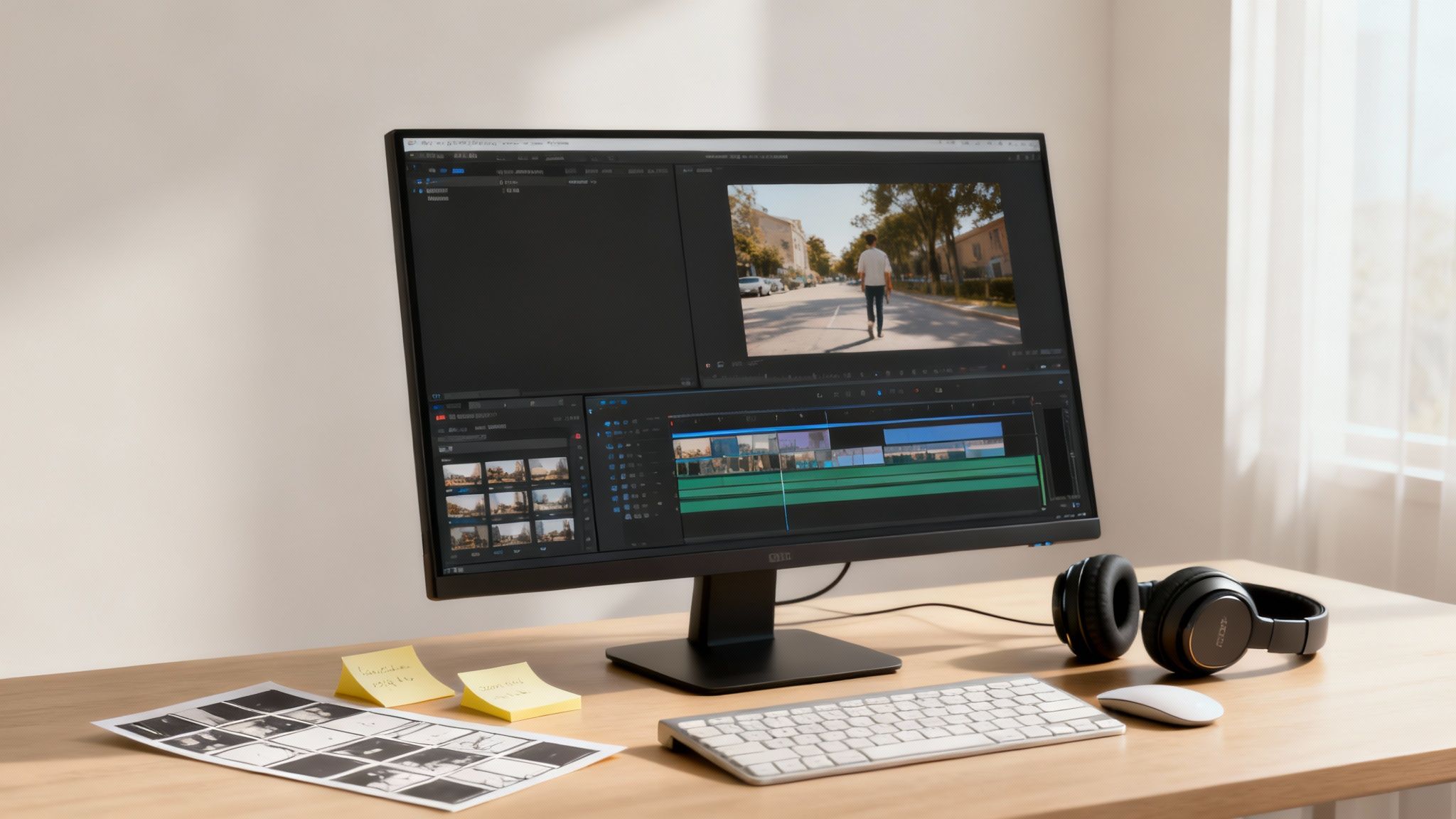 Screenshot from https://www.tubebuddy.com/