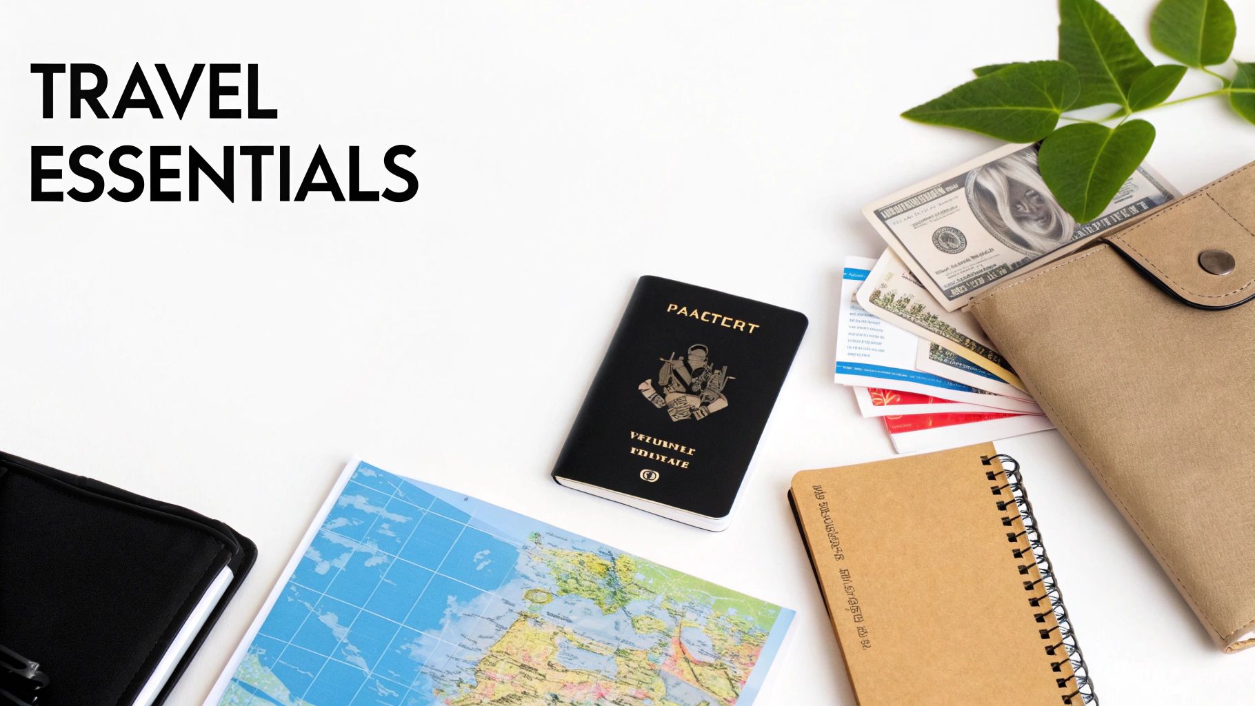 A person on a motorcycle taxi, known as a boda-boda, on a dirt road in Uganda