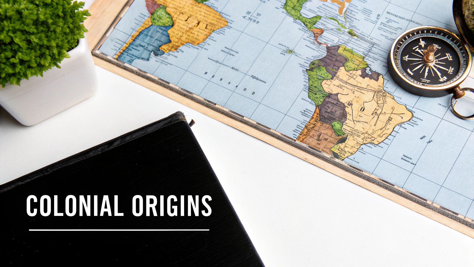 A vintage, sepia-toned world map focusing on Asia, illustrating the historical and geographical origins of the term 'oriental'.