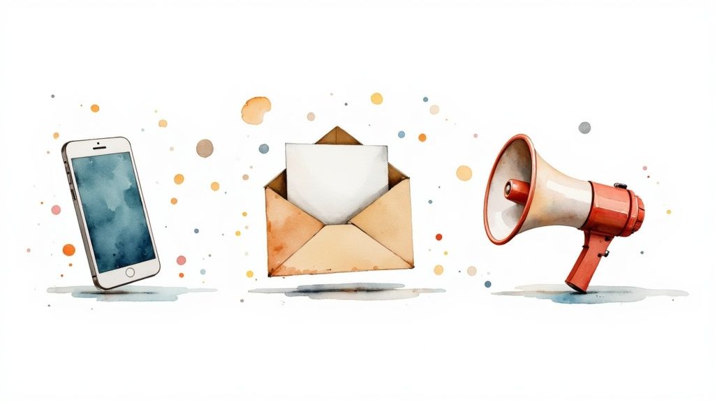 What would motivate customers to choose your solution over alternatives?