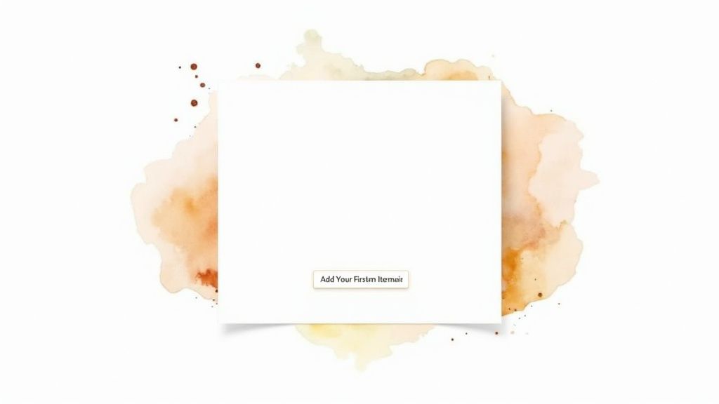 Personalized Onboarding Paths