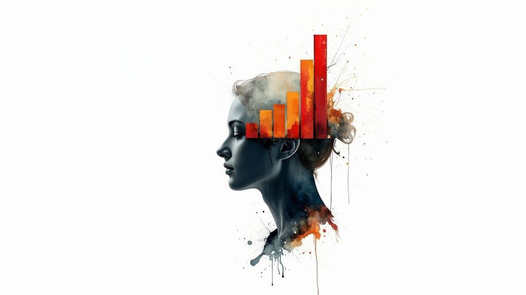 Knowledge Gain Self-Assessment