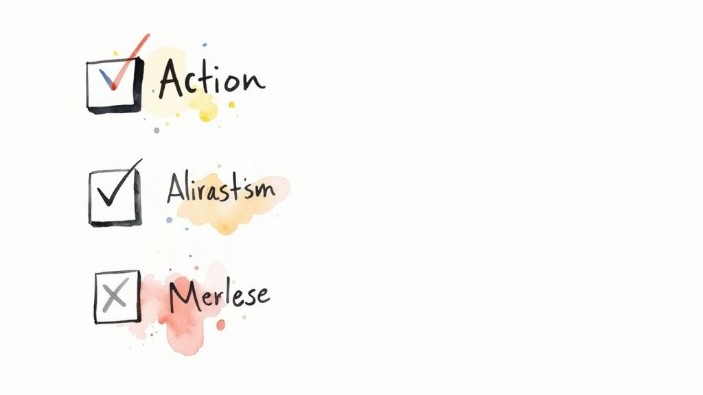 Trainer/Facilitator Effectiveness Evaluation