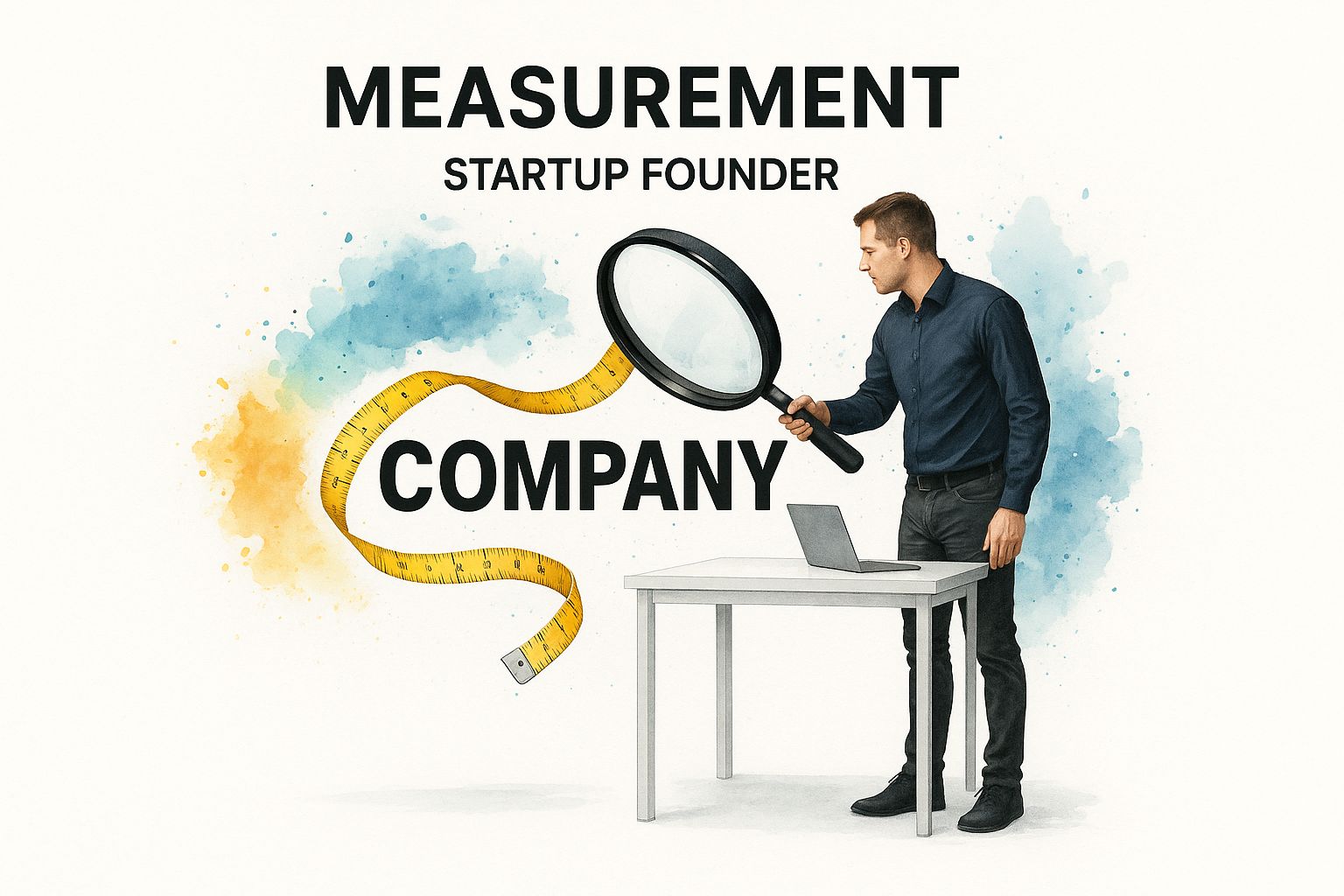 Infographic about brand awareness survey