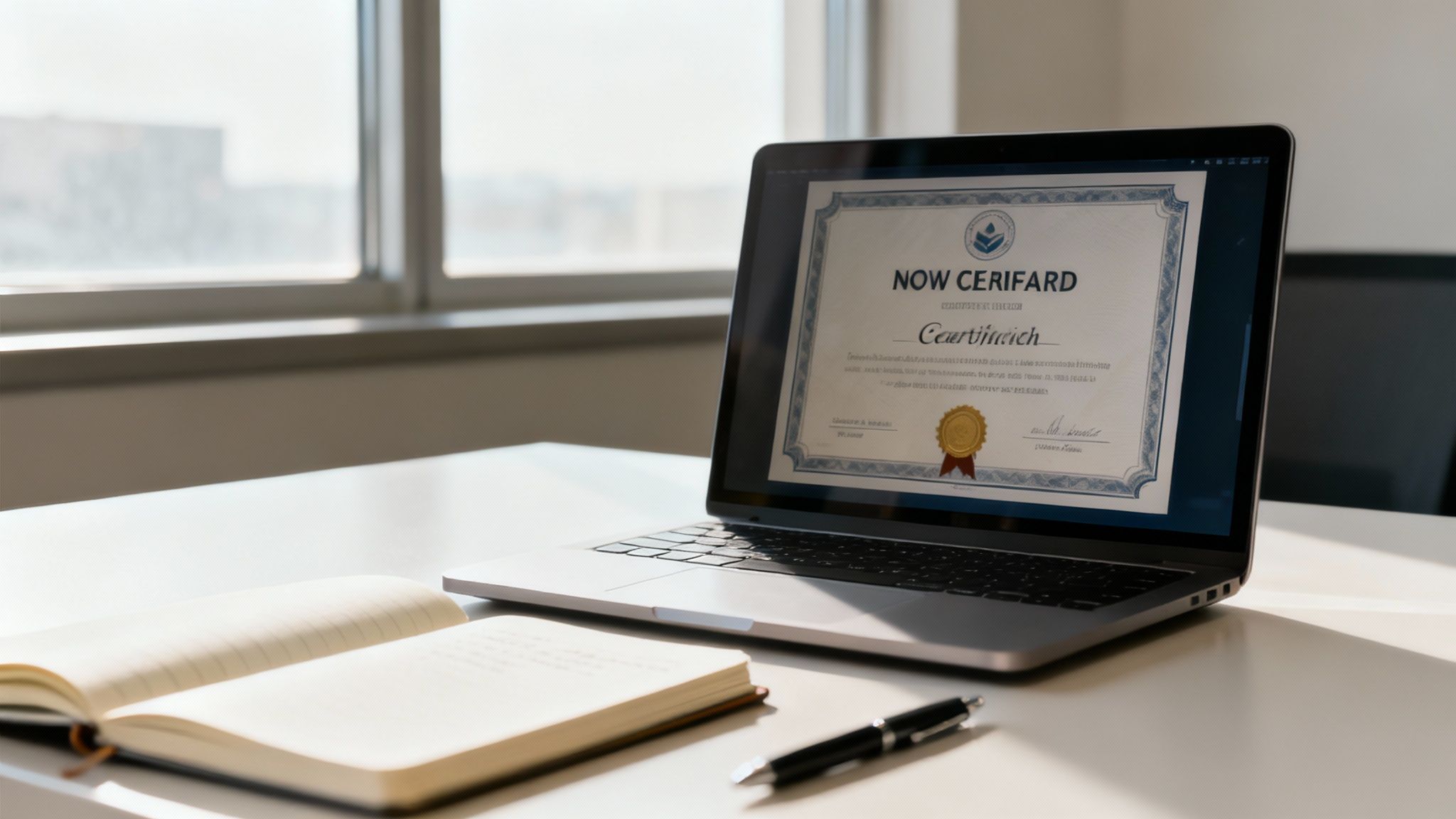 Professional Development and Learning Opportunities