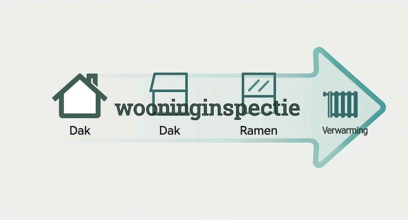 Infographic about epc waarde berekenen