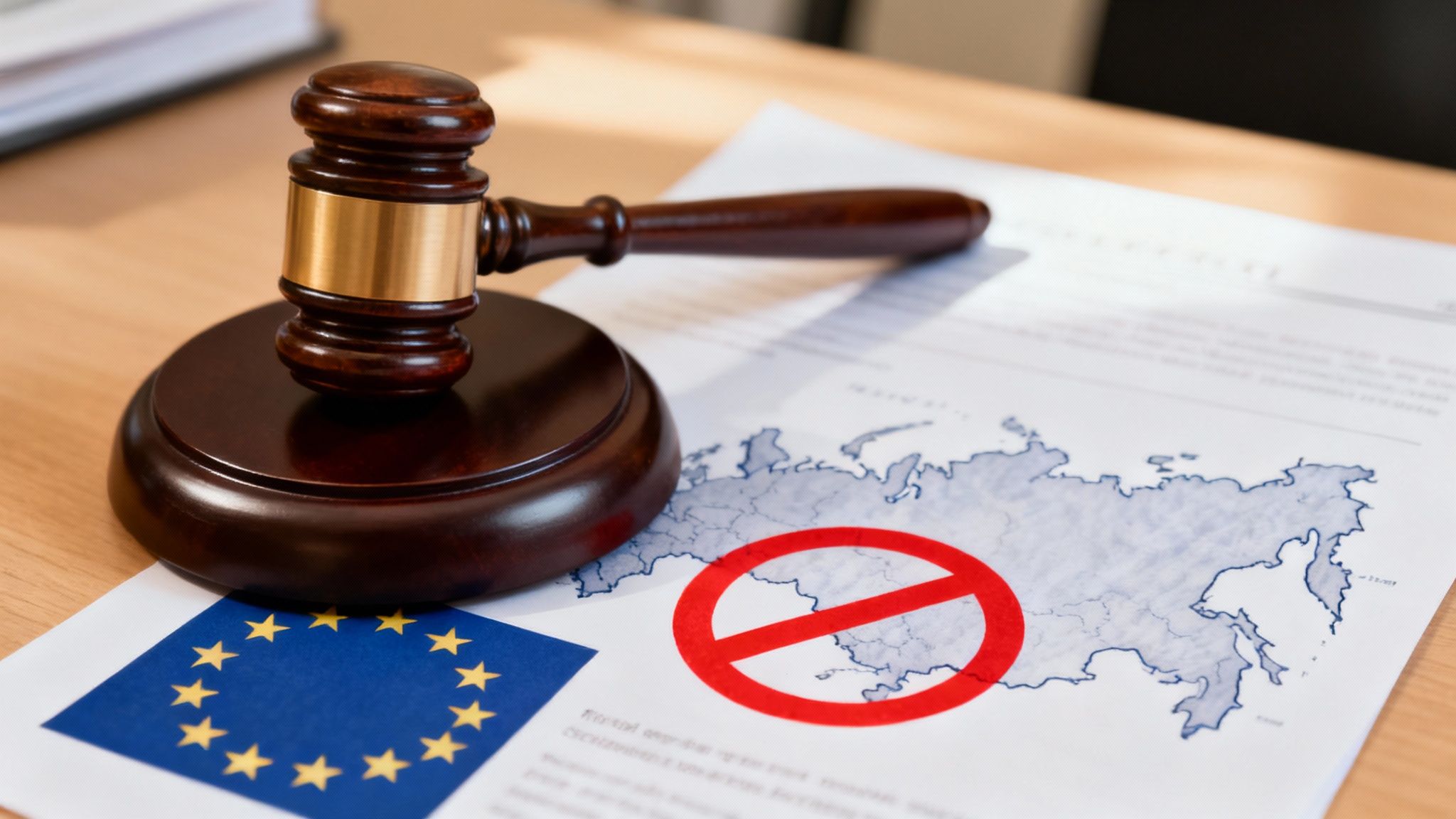 Nieuws Archieven | Pagina 30 Van 41 | Law & More