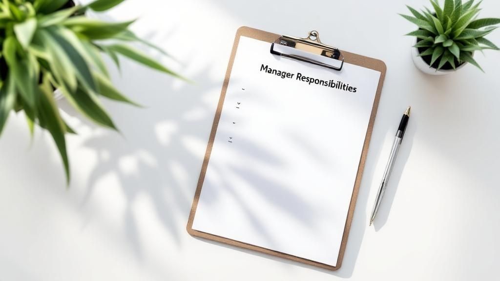 د مدیریت تړون اساسي اصولو لپاره ستاسو لارښود ۲ د انځور