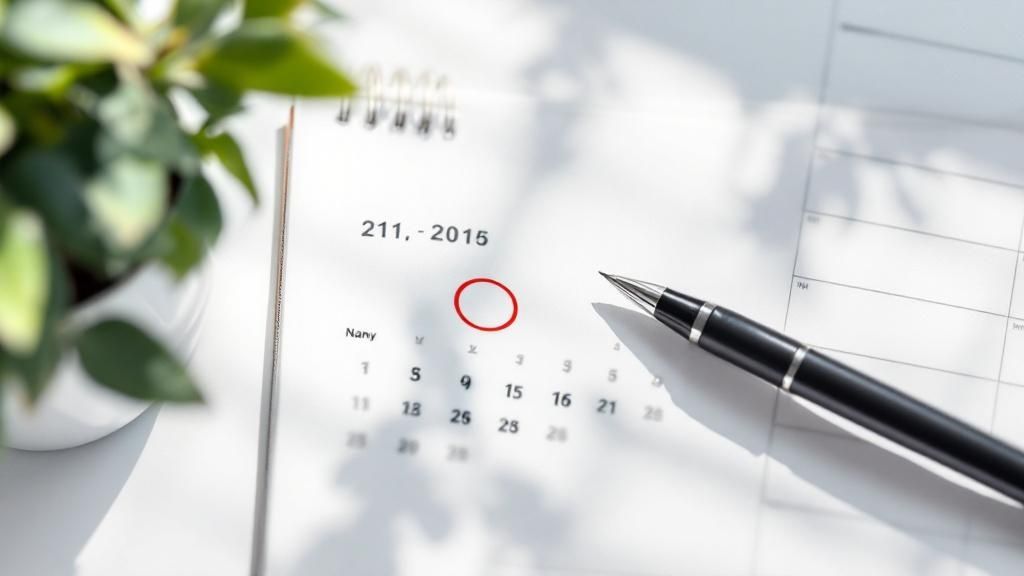 د مدیریت تړون اساسي اصولو لپاره ستاسو لارښود ۲ د انځور