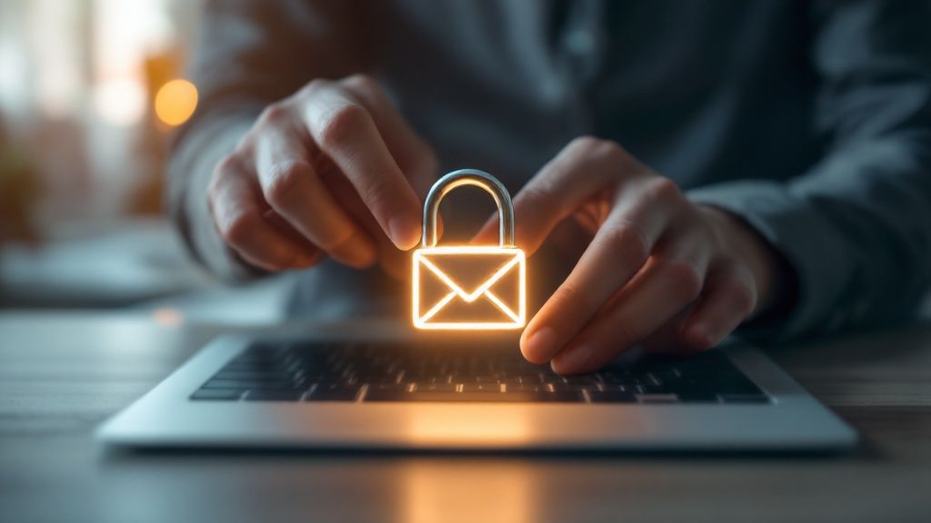 Can My Employer Read My Emails in the Netherlands? 6 Image