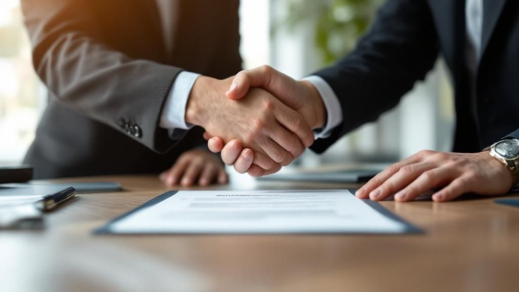 What is a claim in Dutch Law? Know More Now 6 Image