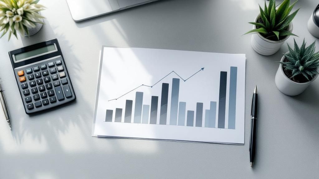 د مدیریت تړون اساسي اصولو لپاره ستاسو لارښود ۲ د انځور