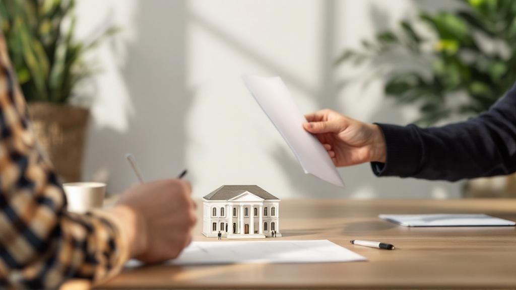 Work Visa Requirements Netherlands: Your Complete Guide 6 Image