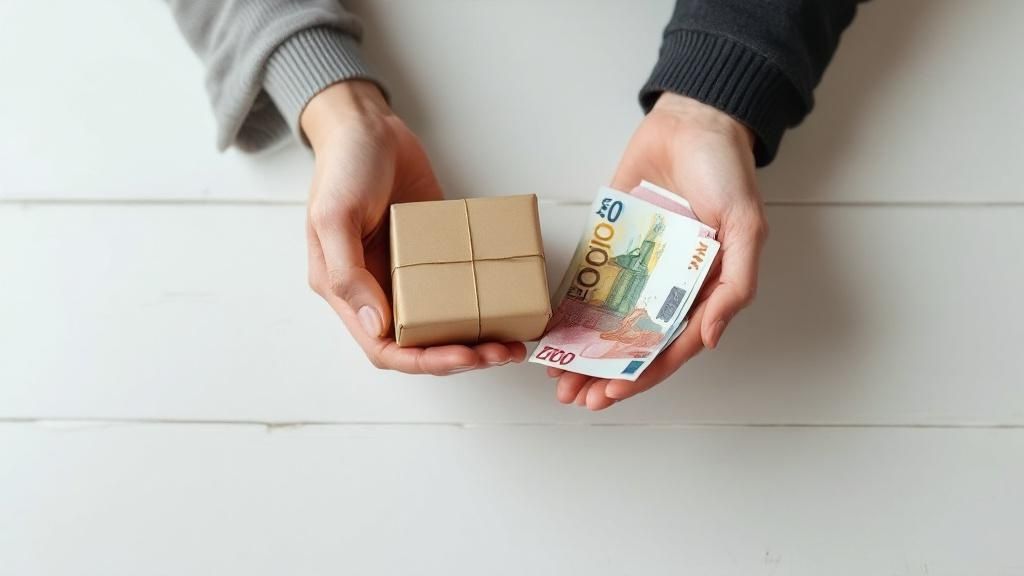 De inkoopovereenkomst gids voor ondernemers 3 Image