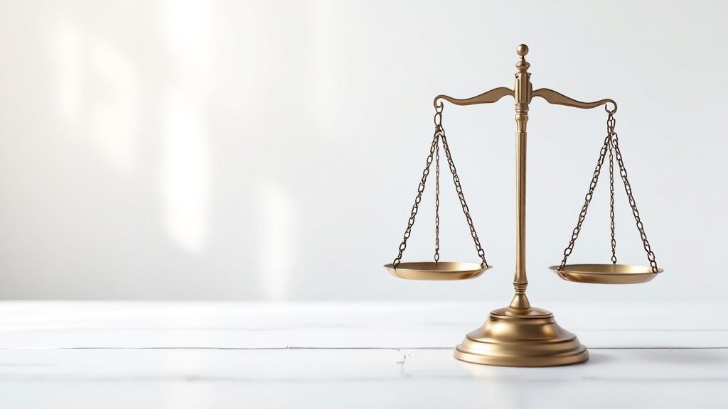 Can My Employer Read My Emails in the Netherlands? 4 Image