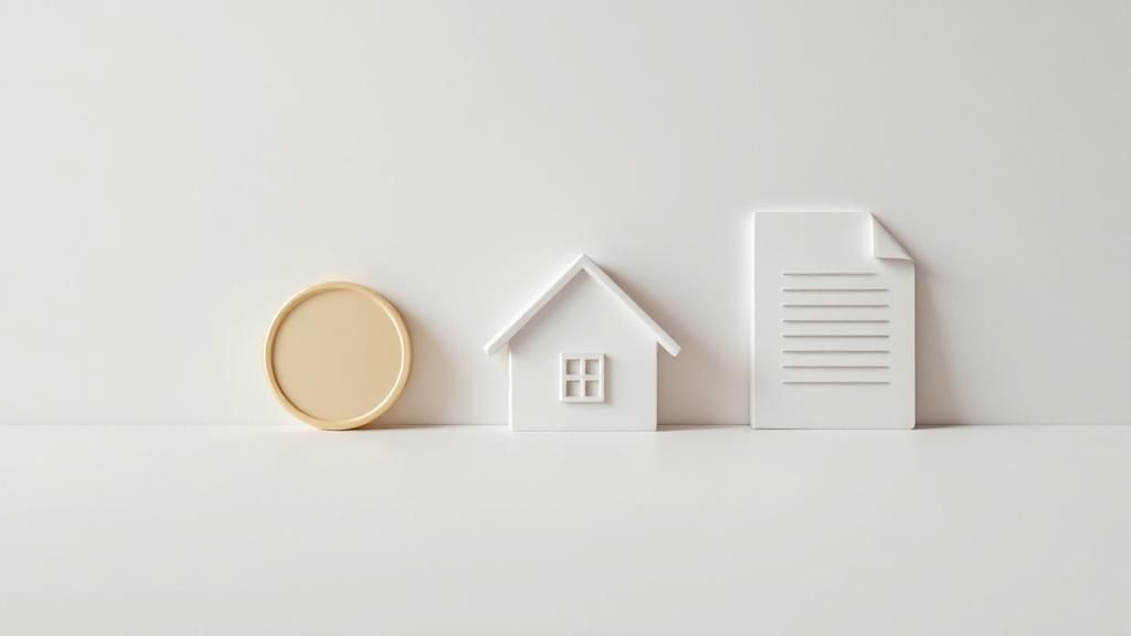 What is a claim in Dutch Law? Know More Now 4 Image