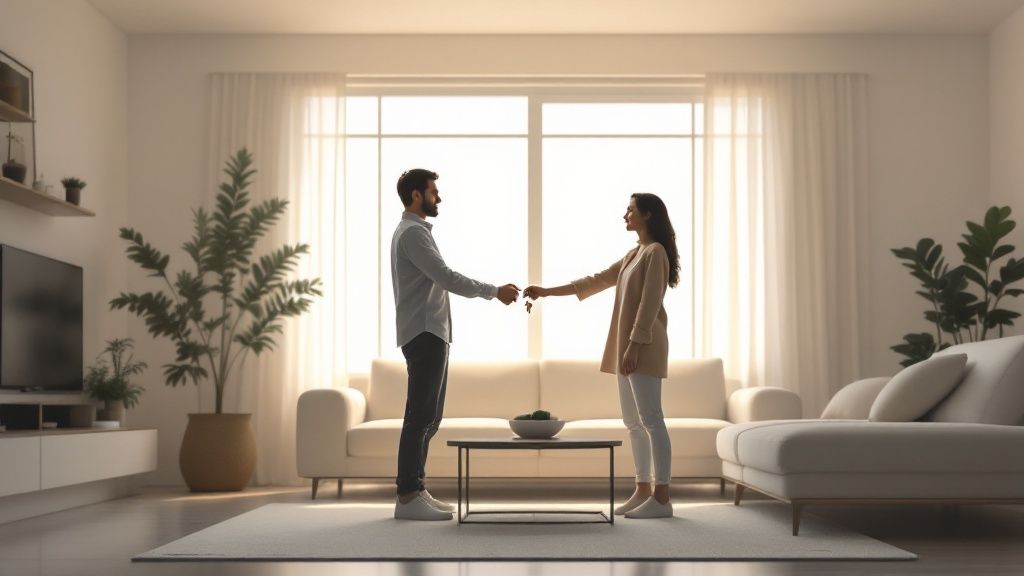 Шетелдік серіктеспен некеге тұрудың немесе бірге тұрудың құқықтық салдары 5 бейне