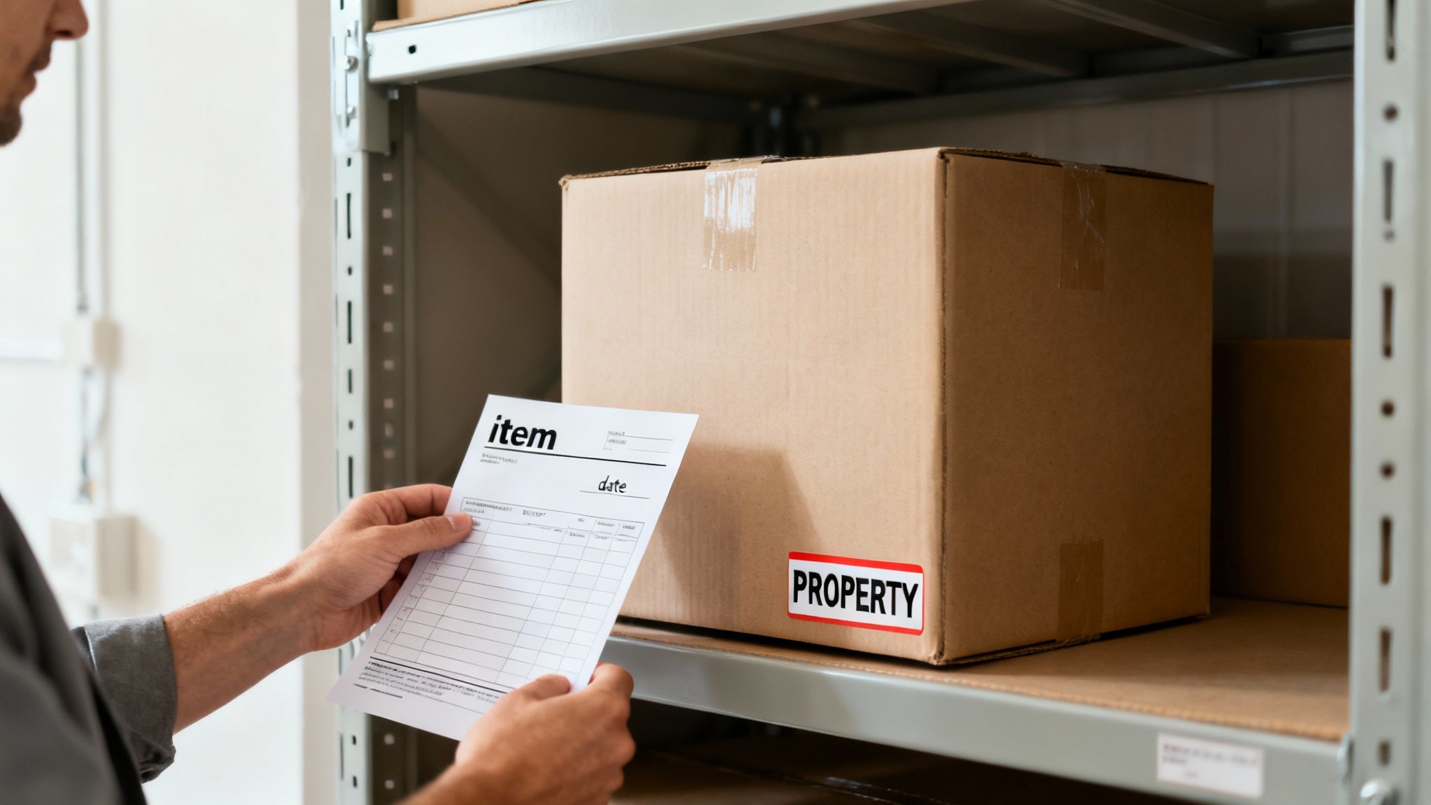 The consequences of your contract partner’s bankruptcy: what can you do? 6 Money and legal documents on a desk, representing financial recovery