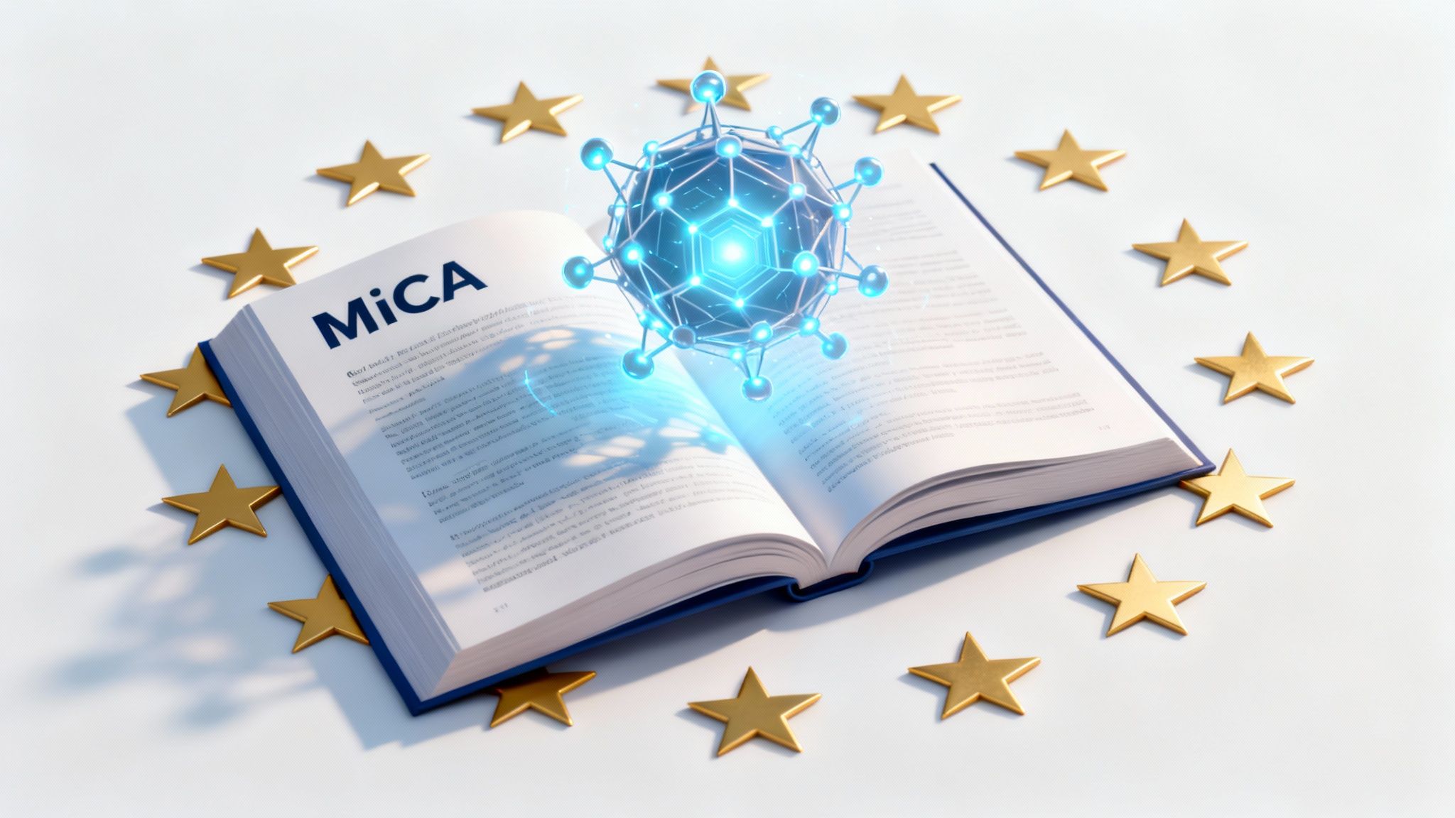 د https://www.esma.europa.eu/esma-in-action/digital-finance-and-innovation/markets-crypto-assets-regulation-mica څخه سکرین شاټ