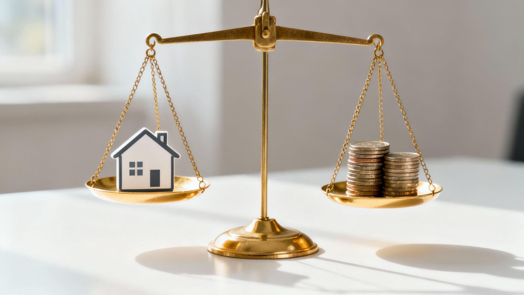 Nieuws Archieven | Pagina 30 Van 41 | Law & More