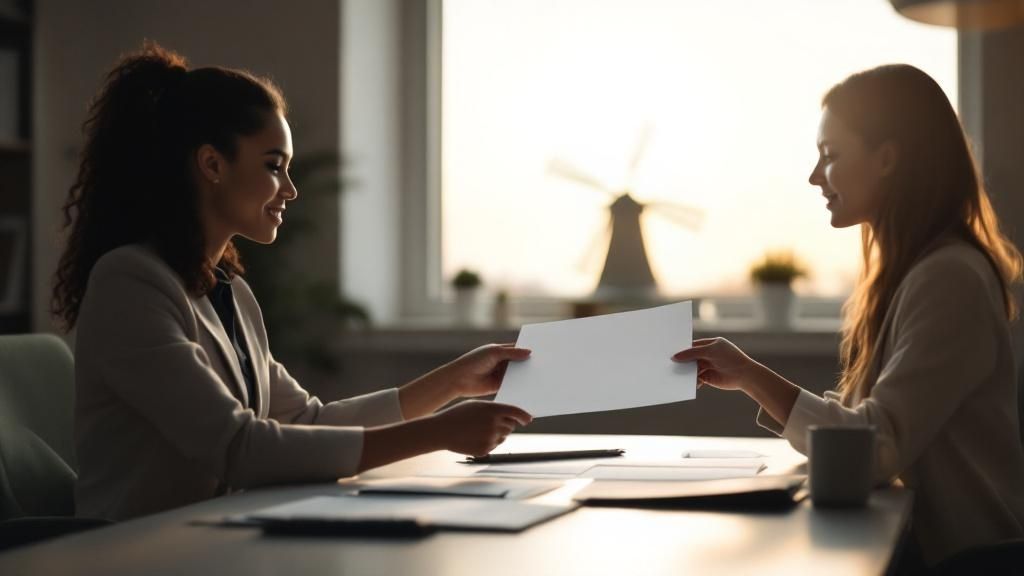 Your Complete Guide to Labour Law in Netherlands 4 Image