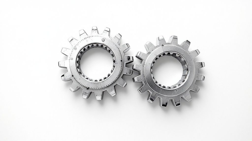 A Guide to Mergers and Acquisitions in the Netherlands 5 Image