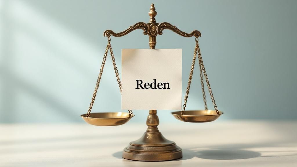 Ontslag op staande voet nemen? Tips en Advies 2 Image