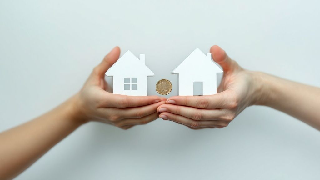 Шетелдік серіктеспен некеге тұрудың немесе бірге тұрудың құқықтық салдары 6 бейне