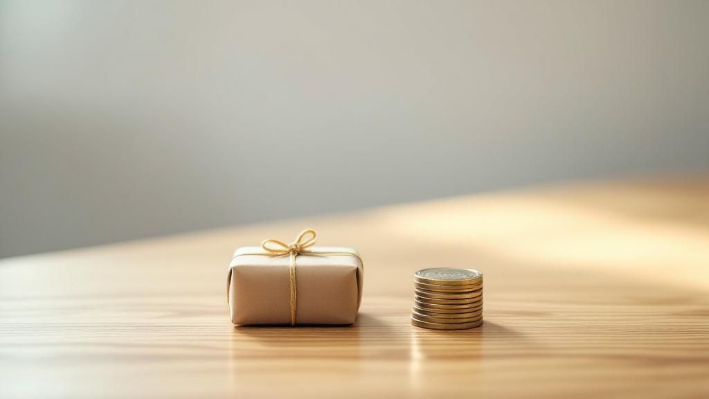 De inkoopovereenkomst gids voor ondernemers 2 Image