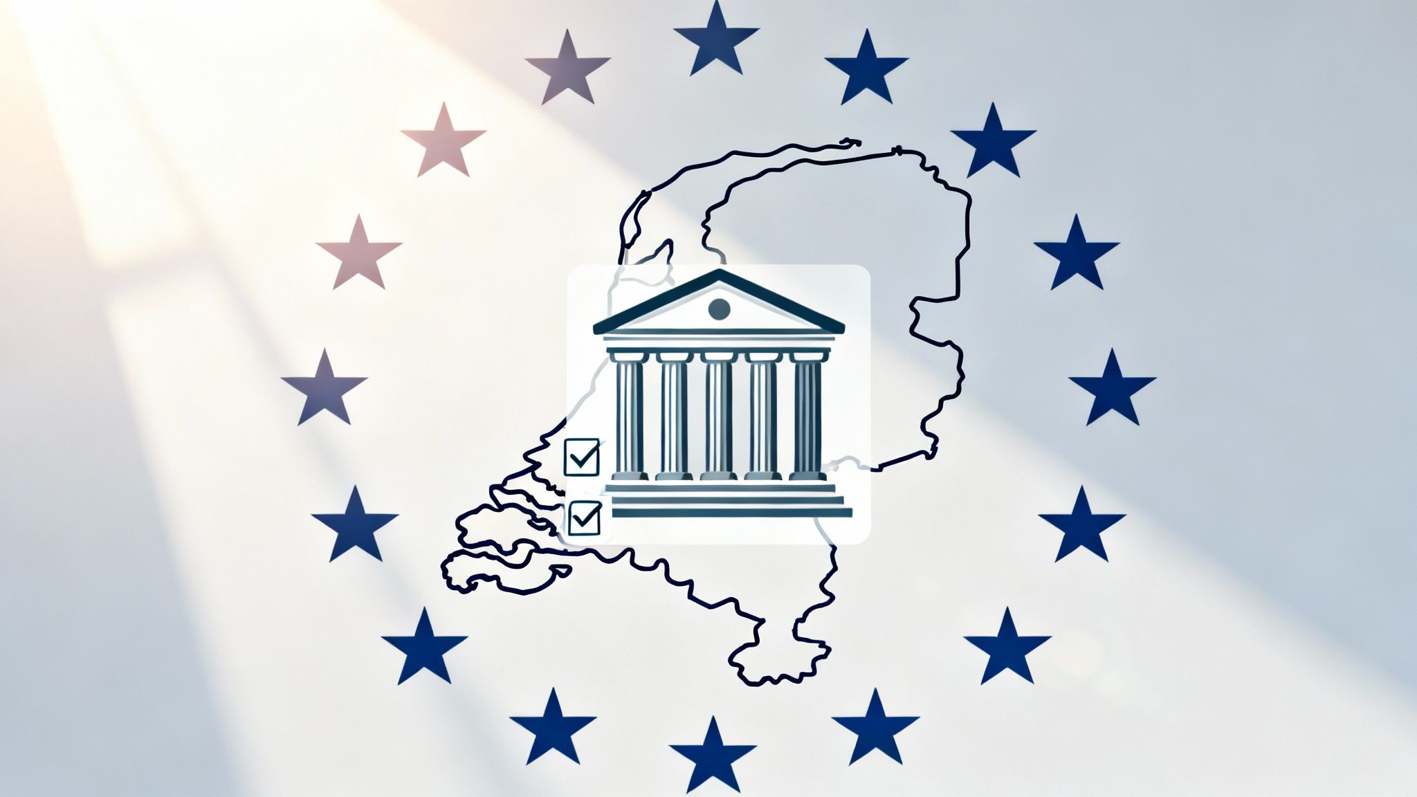 د https://www.dnb.nl/en/reliable-financial-sector/cryptos-and-supervision-what-you-need-to-know/ څخه سکرین شاټ