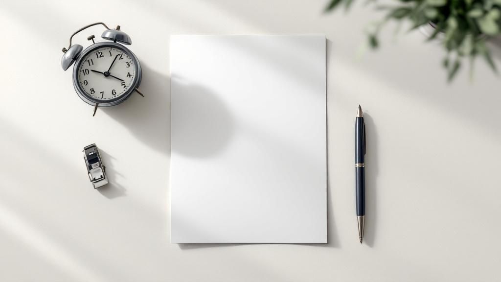 Ontslag op staande voet nemen? Tips en Advies 3 Image
