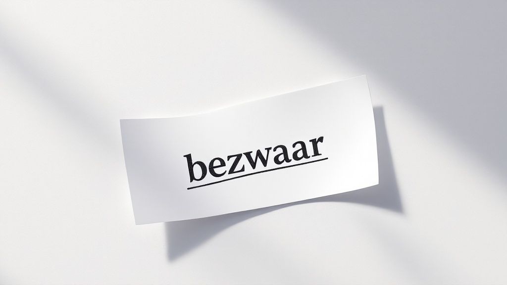 Wanneer de politie of het OM niet verder gaat met uw zaak? Wat nu? 3 Image