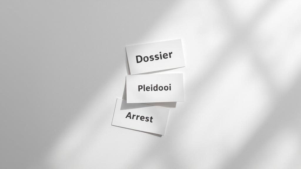 Kosten van een bodemprocedure