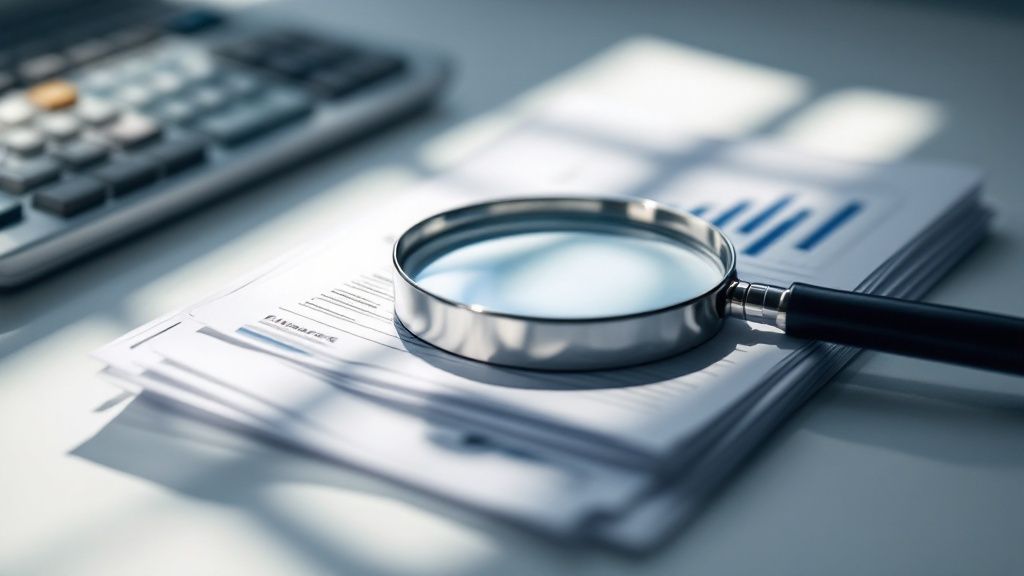 A Guide to Mergers and Acquisitions in the Netherlands 4 Image