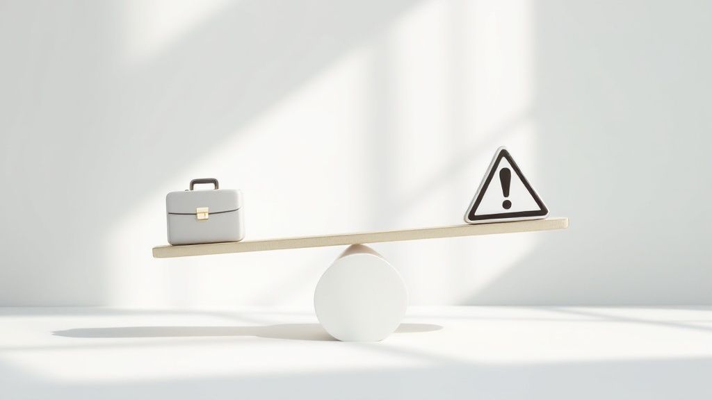 Acord de detașare în Olanda | Ghid de expert 5 Imagine