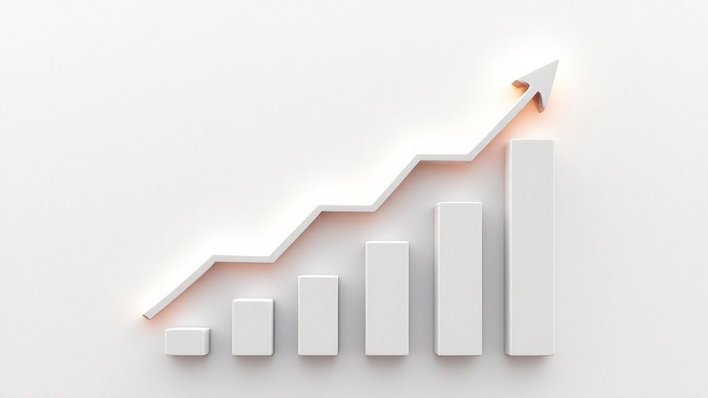 A Guide to Mergers and Acquisitions in the Netherlands 6 Image