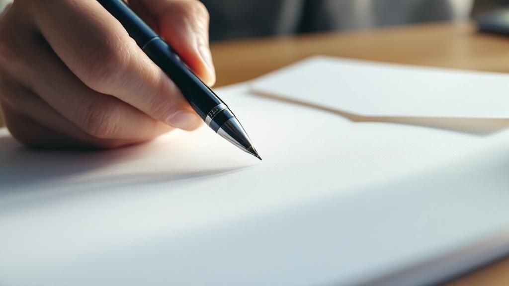 Contract niet verlengd bij ziekte? Ontdek je rechten en plichten 3 Image