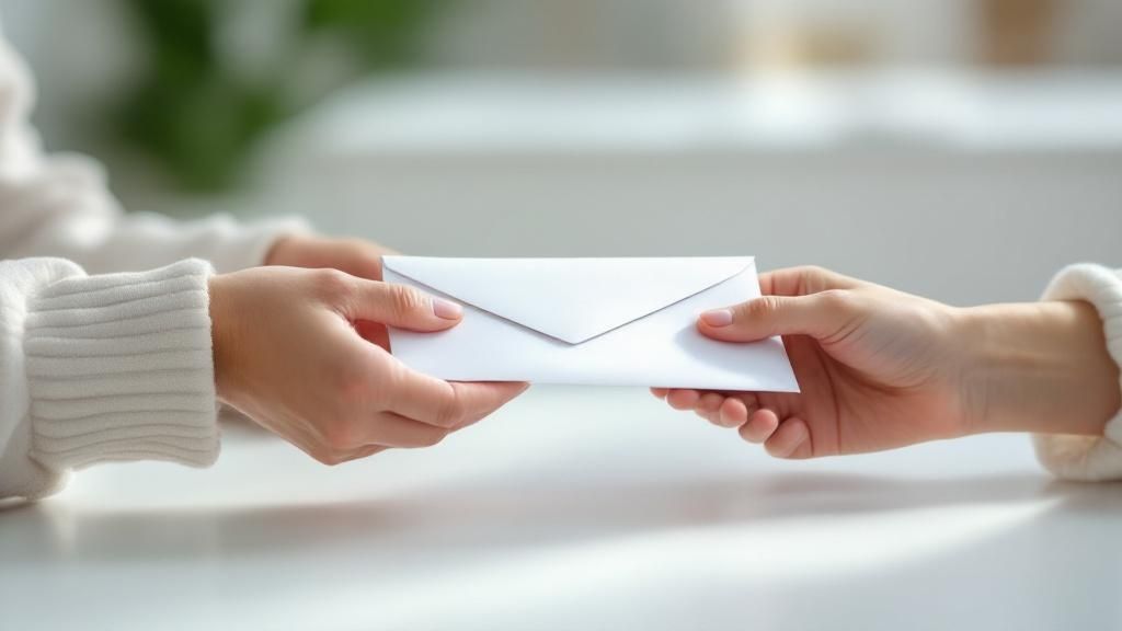 What is a claim in Dutch Law? Know More Now 5 Image