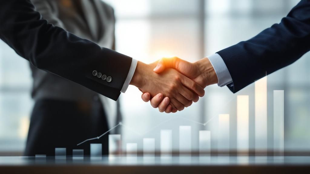 De managementovereenkomst ontleed voor ondernemers 3 Image