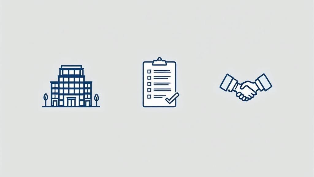 De managementovereenkomst ontleed voor ondernemers 2 Image