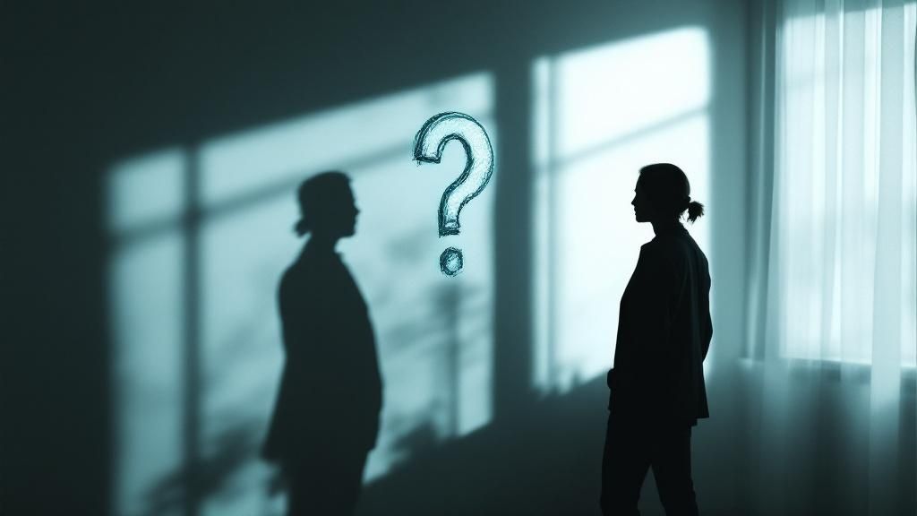 Ontslag op staande voet nemen? Tips en Advies 4 Image