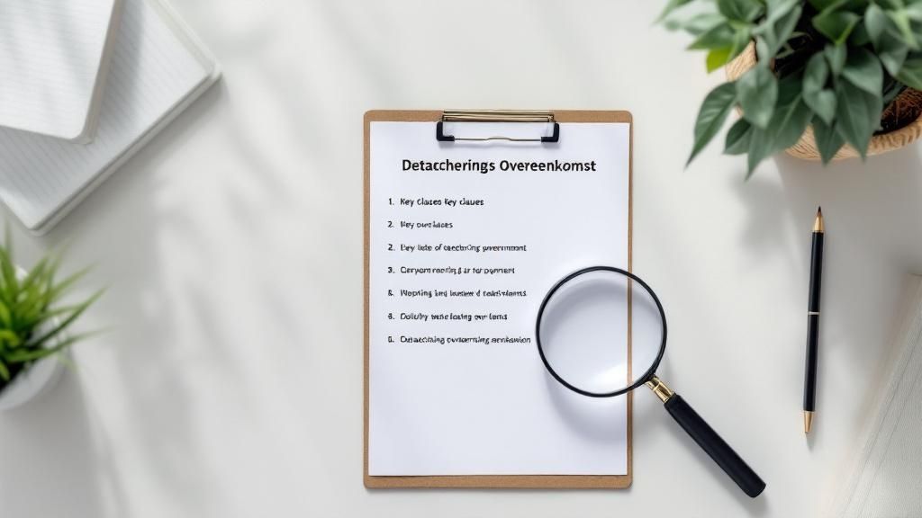 De detacheringsovereenkomst helder uitgelegd 2 Image