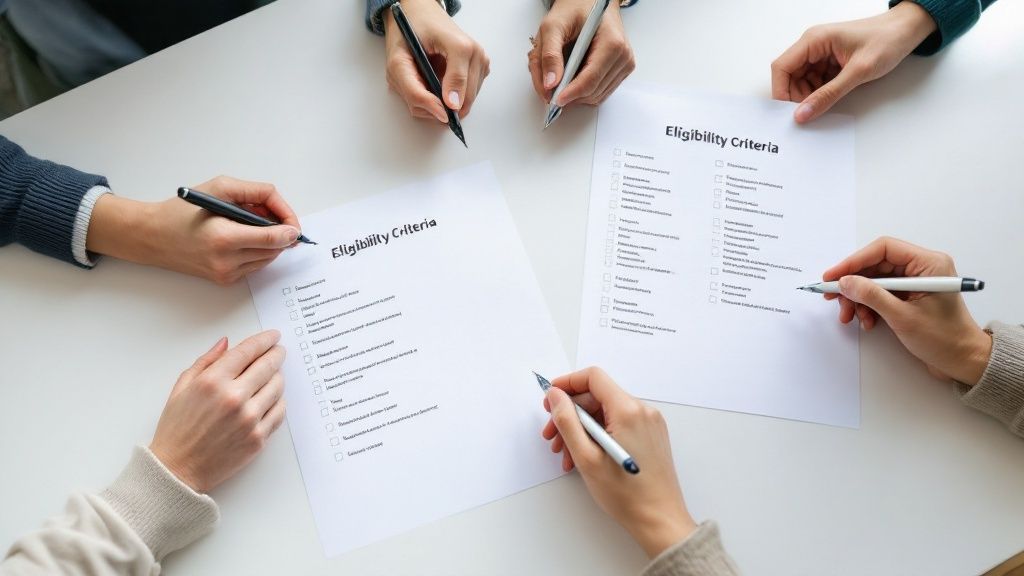 Severance Payment Netherlands A Clear Guide 4 Image