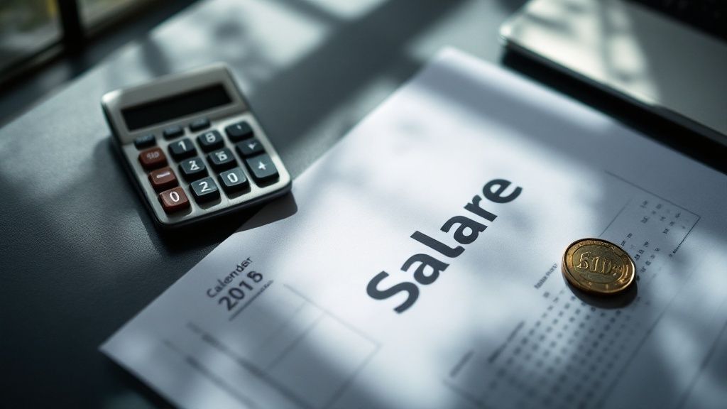 Severance Payment Netherlands A Clear Guide 5 Image