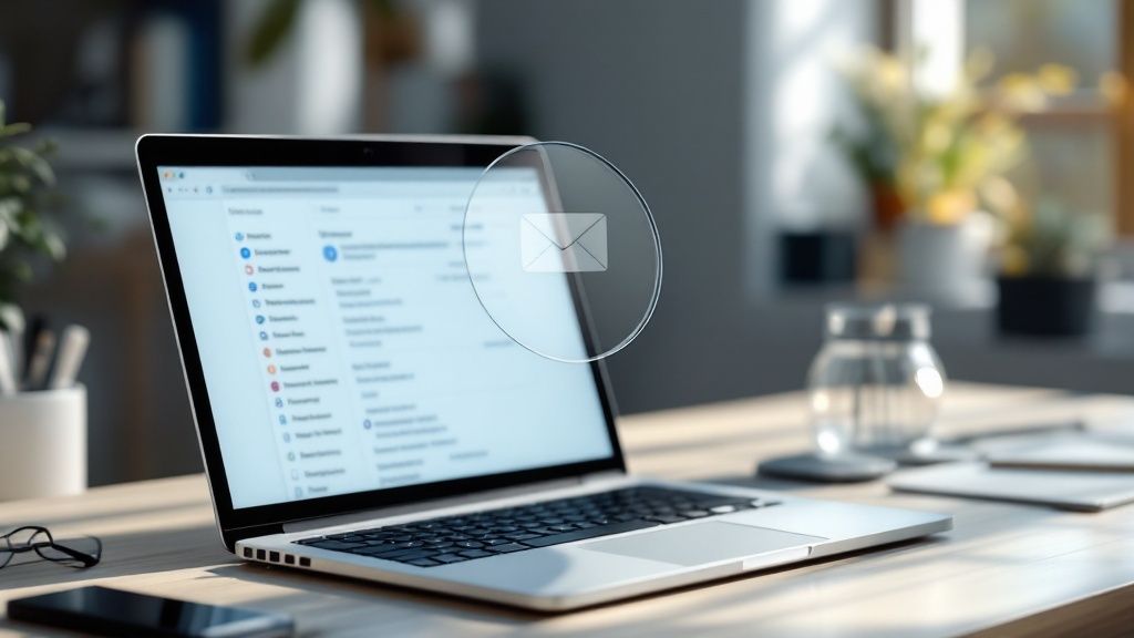 Can My Employer Read My Emails in the Netherlands? 3 Image