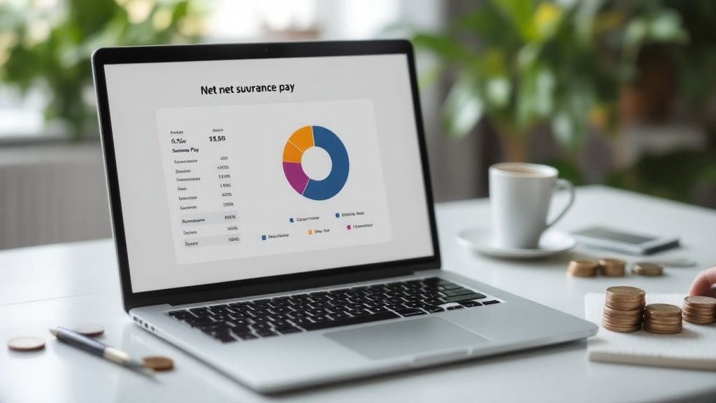 Severance Payment Netherlands A Clear Guide 6 Image