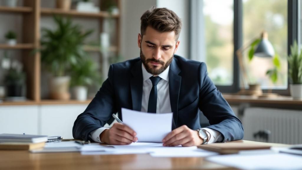 What is Cassation? Complete Guide to Supreme Court Appeals 6 Image