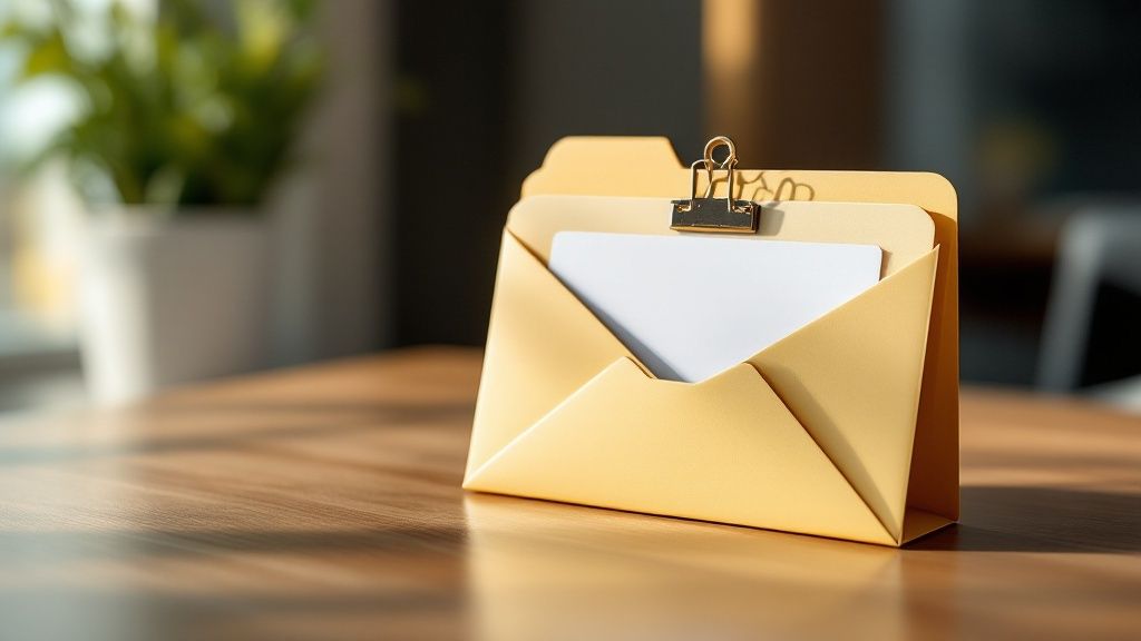 Can My Employer Read My Emails in the Netherlands? 5 Image