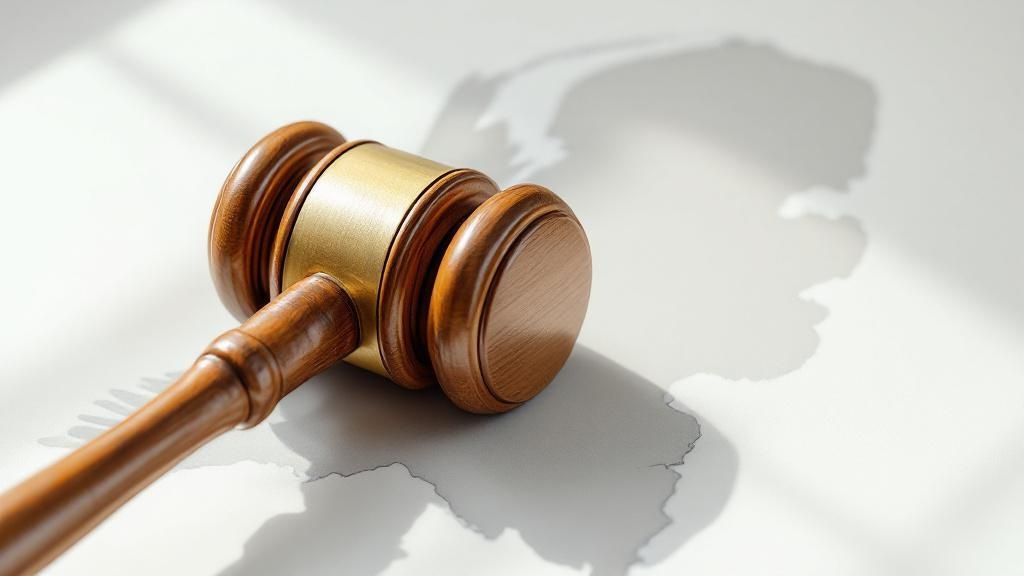Your Complete Guide to Labour Law in Netherlands 3 Image
